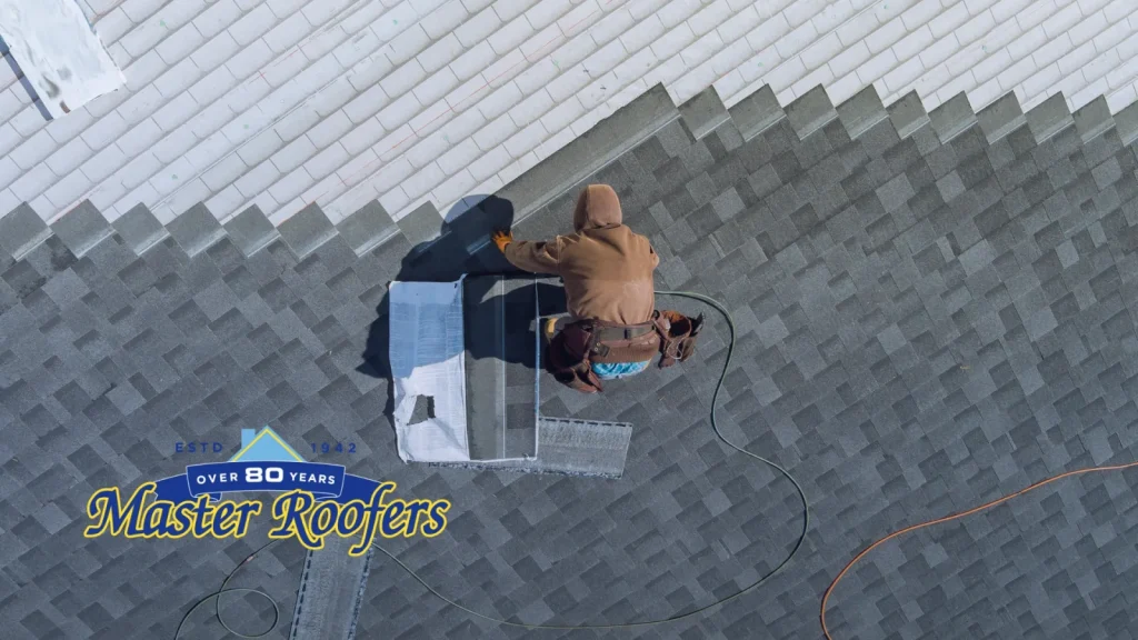 longevity of metal roofs