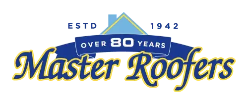 masterroofersllccom_ logo-1