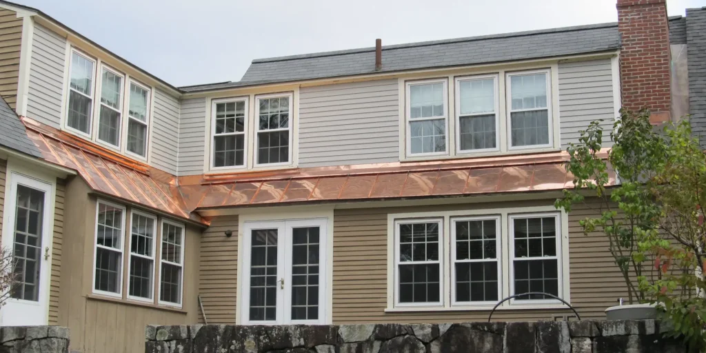 masterroofersllccom