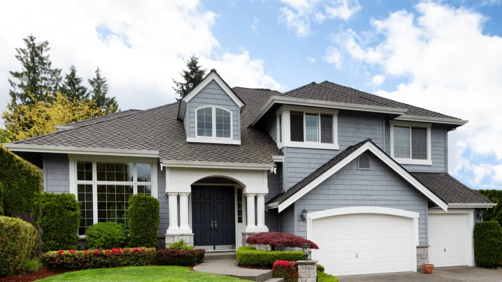 masterroofersllccom_507571629